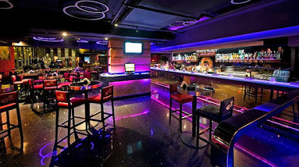 قيصر - الفجيرة - +971 50 261 1129