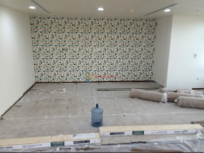 PaintGuru.ae خدمات طلاء المنازل والفيلات دبي - الفجيرة - +971 56 786 6263
