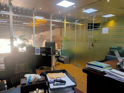 لؤلؤة الخليج للإنشاءات الاتصال. ذ م م - دبي - +971 52 873 1591