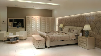 رويال ريست للمراتب العين - الفجيرة - +971 55 978 9159