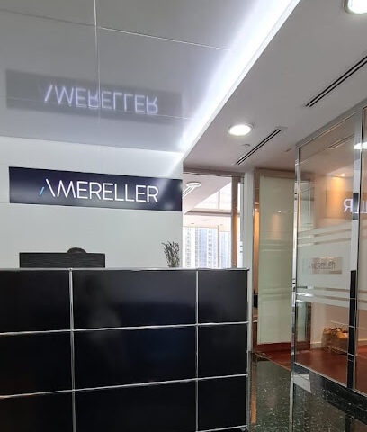 أميرلر - دبي - +971 4 432 3671