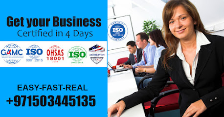 جلوريا للحلول التقنية والتقنية - دبي - +971 56 270 3015