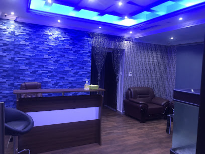 اكوا سبا - الفجيرة - +971 56 126 9682