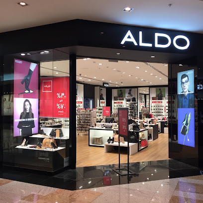 ALDO - دبي - +971 52 607 8661