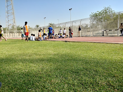 RTTSRC - جامعة الإمارات العربية المتحدة - رأس الخيمة - +971 3 762 3843