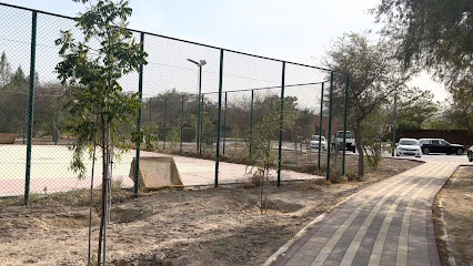 مزارع الرميلة - United Arab Emirates|Al Rimailah - Fujairah|48WC+JR3