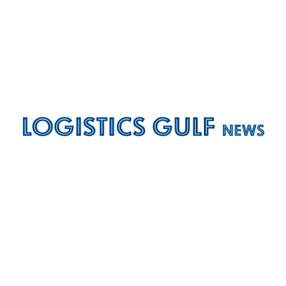 اللوجستية جلف نيوز - دبي - +971 4 368 8464
