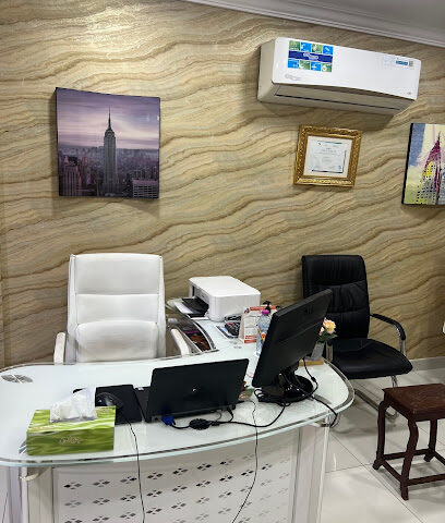 خصائص خط السماء سكاي لاينة - رأس الخيمة - +971 54 557 3477