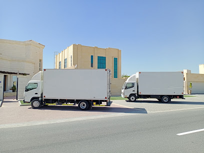 أفضل المحركون ورازم في دبي - الفجيرة - +971 52 137 2900