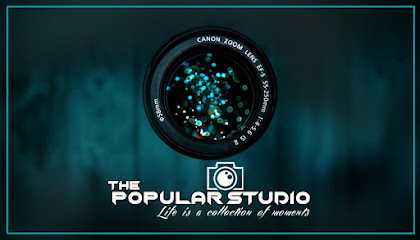 الاستوديو الشعبي - رأس الخيمة - +971 56 439 1255