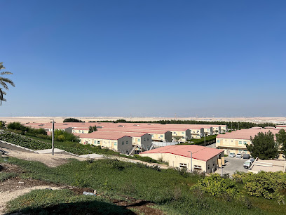 رويال كاترينج كامب - دبي - +971 50 346 7632