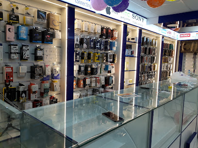 الفهرس موبايل - الفجيرة - +971 55 236 5798