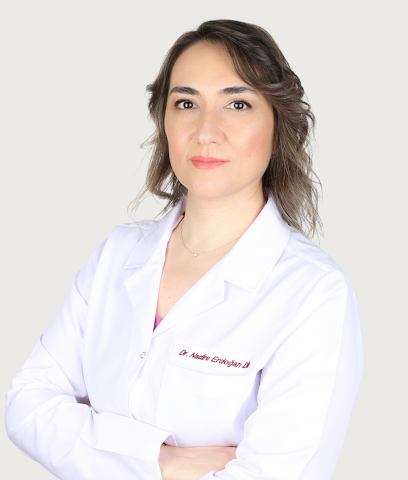 د. نادر اردوغان ديب - الفجيرة - +971 4 421 1299