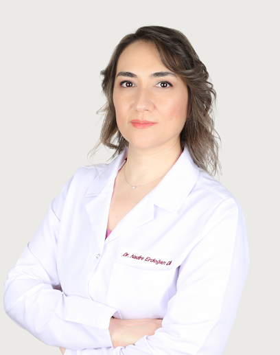 د. نادر اردوغان ديب - United Arab Emirates|Dubai Healthcare City - Dubai|Al Razi Building 64