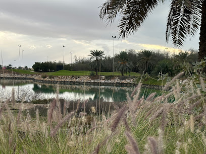 ابن بطوطة - خورفكان -