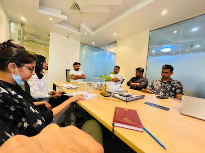 YBRANDS - وكالة إبداعية للعلامات التجارية والإعلان في دبي - دبي - +971 58 815 3023