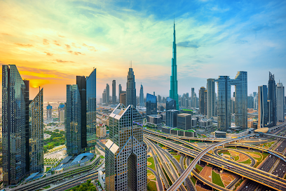 ياس تكافل (العين) - دبي - +971 800 889