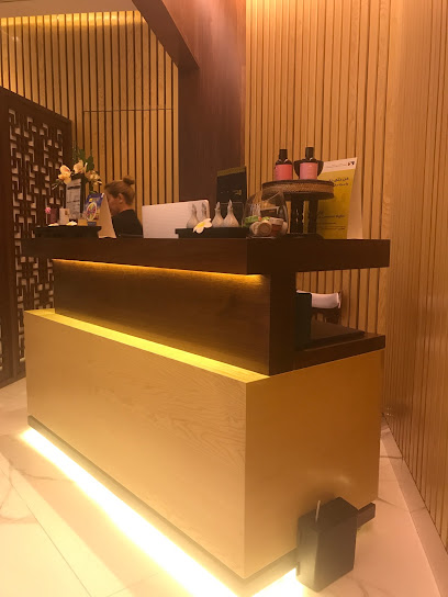 تاو سبا دبي - United Arab Emirates|Dubai|The Mall Ground Floor Jumeirah Road Opp Jumeirah Beach Hotel