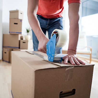 المحركون والرازمون - الفجيرة - +971 55 541 4658