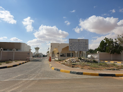 الإمارات العربية المتحدة - إدارة وحدة تطوير نخيل التمر ، معمل زراعة الأنسجة النباتية - دبي - +971 3 713 4636