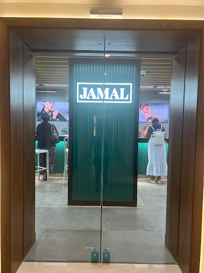 مجوهرات جمال المهرة - United Arab Emirates|Deira - Al Ras - Dubai|Gold Souq|OFFICE 303 & 304