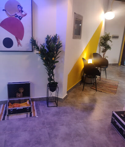 أحداث مخضرم - دبي - +971 50 752 2725