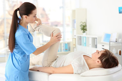 Physiom لليوجا الأشرم - رأس الخيمة - +971 58 871 4314