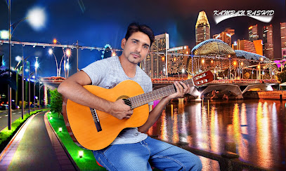 استوديو صور طلال HD (صور المنطقة الحرة بالحمرية- 2 الشارقة) - رأس الخيمة - +971 58 142 5187