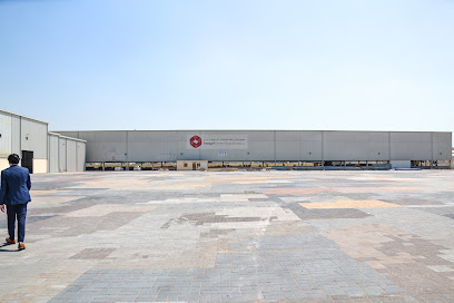 مصنع منتجات الأسمنت عبر الخليج - دبي - +971 2 550 2035