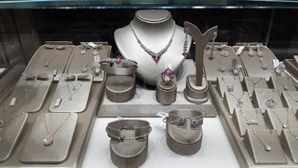 مجوهرات الجوهرة - ويتروز - United Arab Emirates|Jumeirah - Umm Al Sheif - Dubai|Unit No. 3 - Al Thanya St|Spinneys center