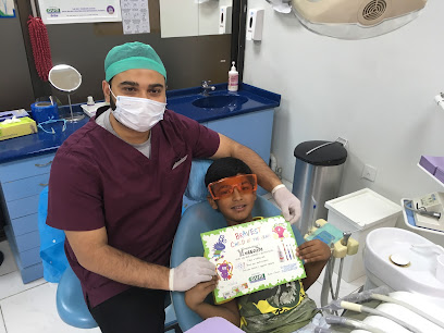 مركز السلام الطبي - الفجيرة - +971 6 742 9993