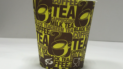 YES PACK PACKAGING INDUSTRIES LLC - رأس الخيمة - +971 9 222 0210
