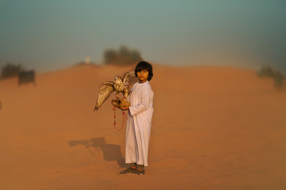 اربنا للتصوير الاماراتي - رأس الخيمة - +971 50 438 1505