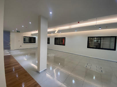 سيفوي للتصميم الداخلي | شركة التجهيز أبو ظبي - دبي - +971 55 550 5947