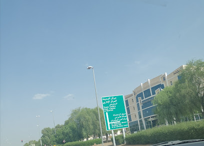 محكمة العين - الفجيرة - +971 800 2353