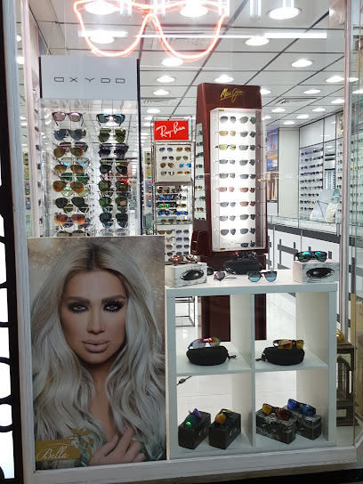 ساحل عمان للبصريات - United Arab Emirates|Central District - Abu Dhabi|Zayed Bin Sultan St|6QC7+G47