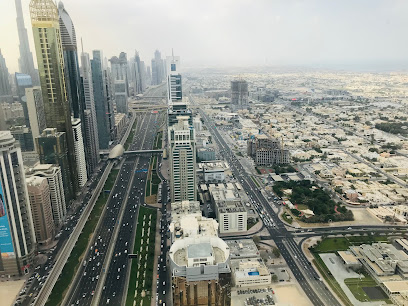تصميم داخلي AKSE - دبي - +971 4 221 0224