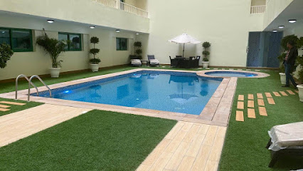 Ajman Global City Sales مبيعات عجمان جلوبال سيتي - دبي -