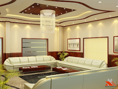الفسيفساء الداخلية (نجارة مفصل) - دبي - +971 4 267 0580