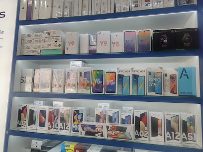 أعلى الهاتف - الفجيرة - +971 3 781 4557