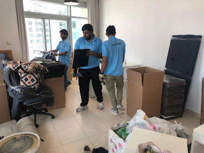 باكنداش أفضل نقل اثاث دبي - الفجيرة - +971 55 921 7440