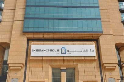 دار التأمين - دبي - +971 2 493 4444