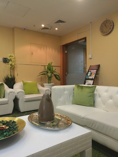 مركز همسة للاستشارات النفسية والعائلية. مركز همسة للإستشارات الأسرية - United Arab Emirates|Dubai|P.O.Box 236981|Poort Saeed