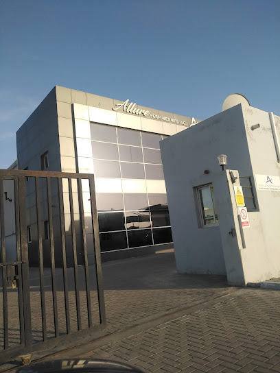 ألور لصناعة العطور - United Arab Emirates|Ras al Khaimah|near Al Dhaid - Sharjah