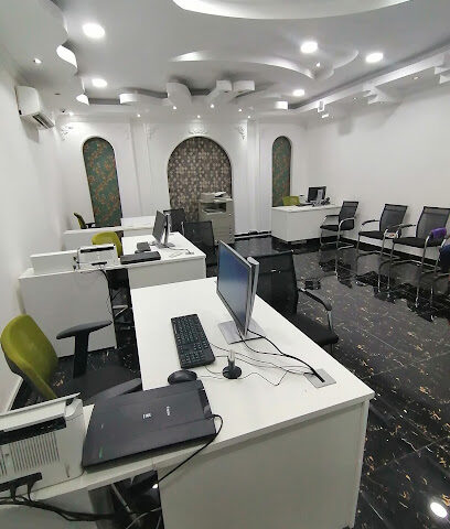 دار التطوير للطباعة - دبي - +971 50 118 0309