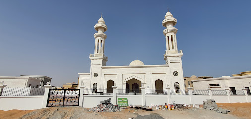 الشغروف لتركيب الرخام والسيراميك ش - دبي - +971 7 227 7190