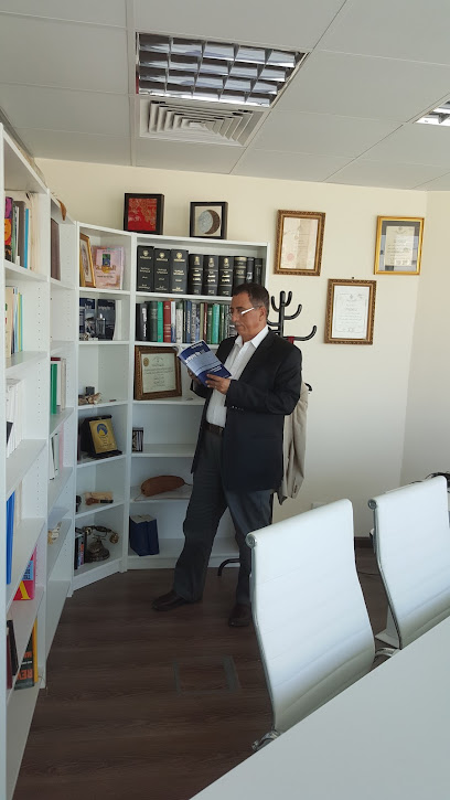 شركة كاس للاستشارات القانونية - United Arab Emirates|Barsha Heights - Dubai|شارع الطبيعة