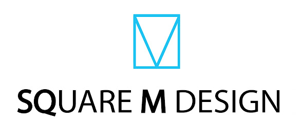 تصميم SQuare M. - United Arab Emirates|Dubai|Sheikh Zayed Rd|Suite 302