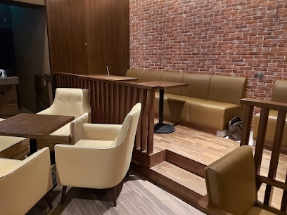 Tekton Interiors، LLC - دبي - +971 4 884 4222