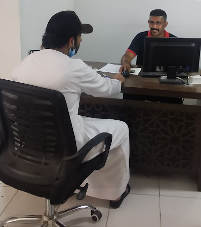 خبراء السيارات لصيانة السيارات - الفجيرة - +971 56 383 8428